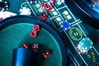 pk333 HD Live Casino Stream