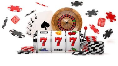 pk333 mobile gaming
